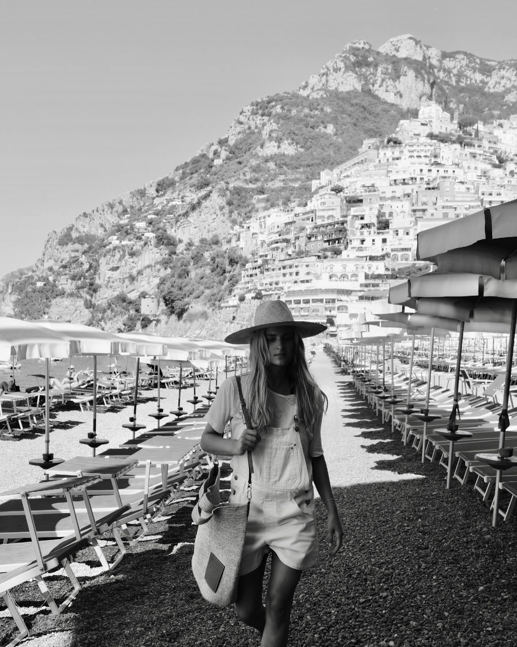 Mija_POSITANO_13