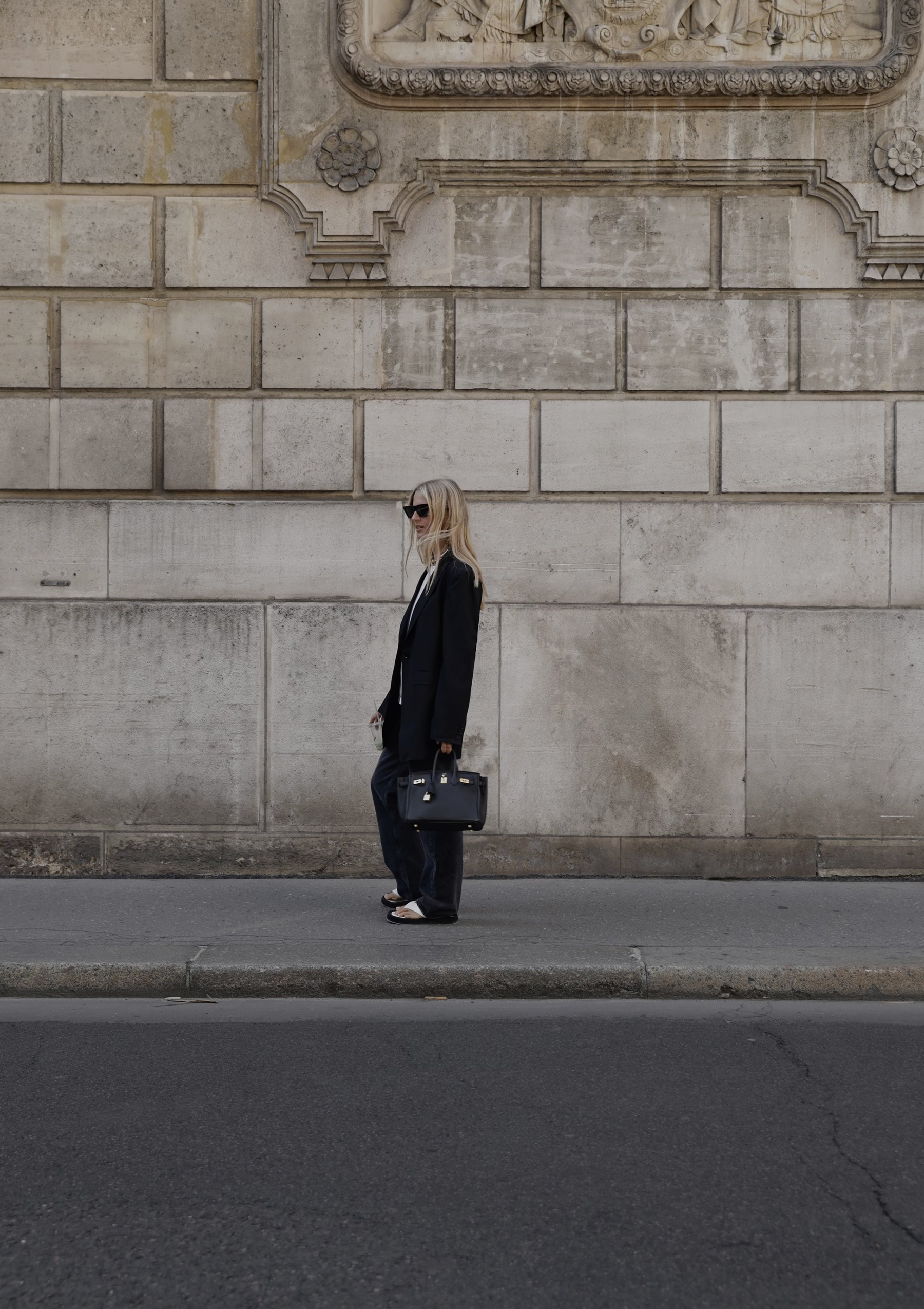 celine trio bag Archives - Mirjam Flatau