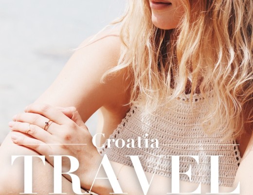 croatia-traveldiary-155