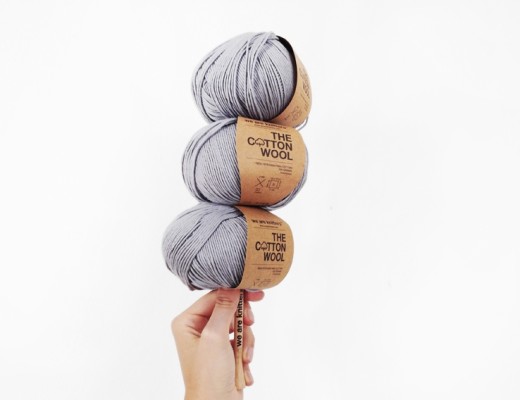 knit-your-own-summerknit-1564