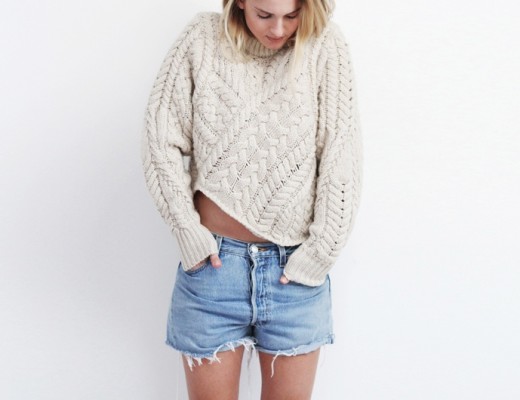 shorts-chunky-knits-1626