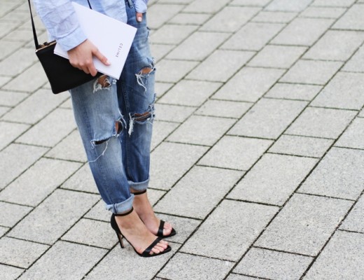 blue-shirt-ripped-jeans-1806