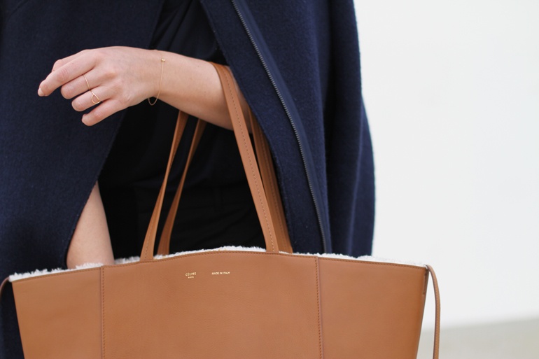 celine trio bag Archives - Mirjam Flatau