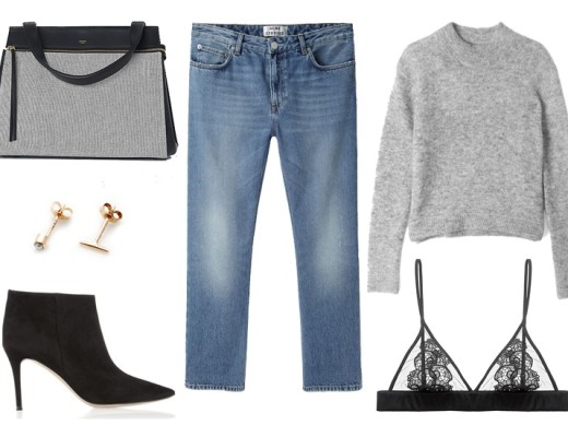 whatiwanttoweartoday-2282