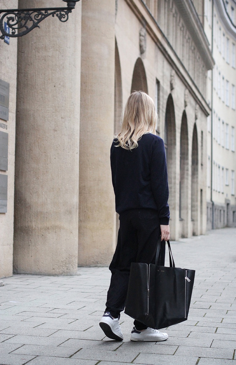 céline trio bag Archives - Mirjam Flatau