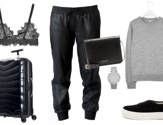 traveloutfit-2607