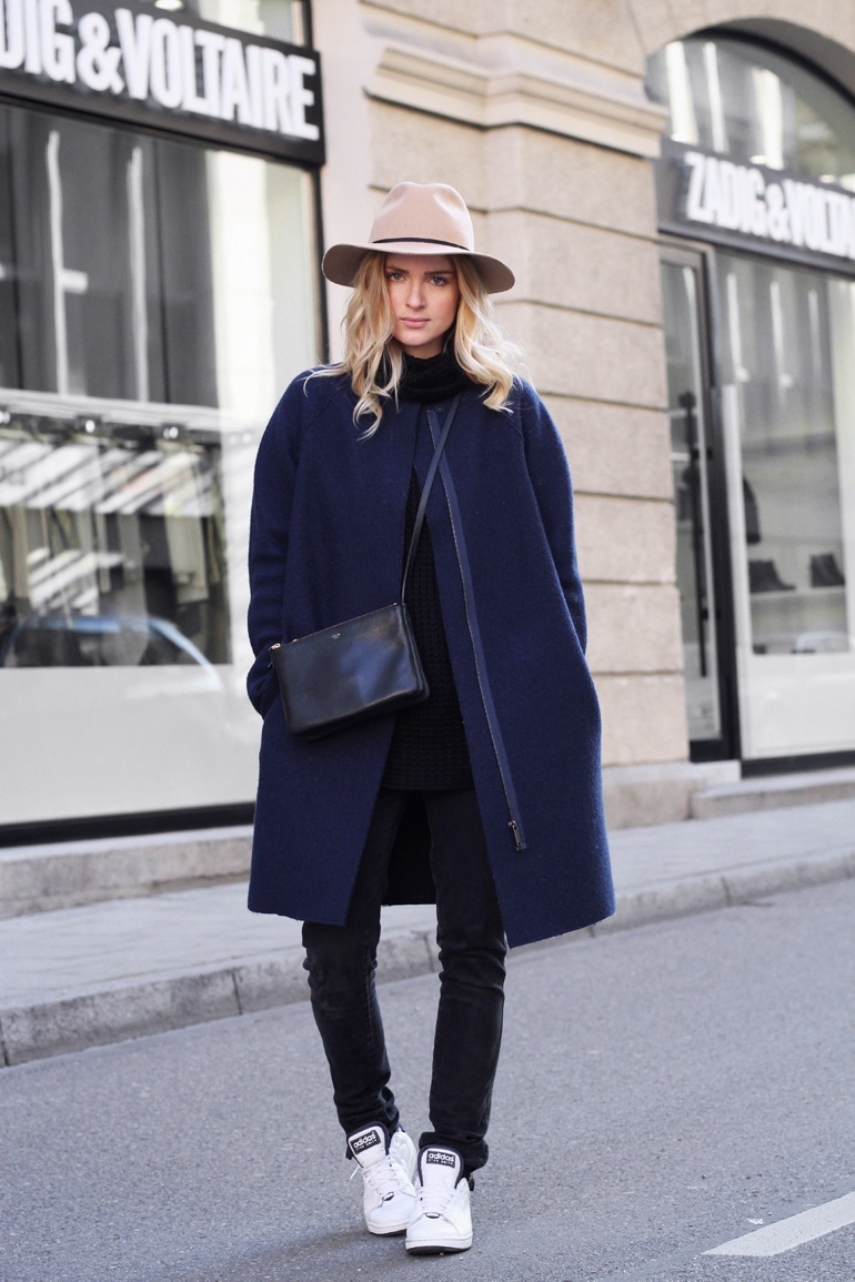 celine trio bag Archives - Mirjam Flatau