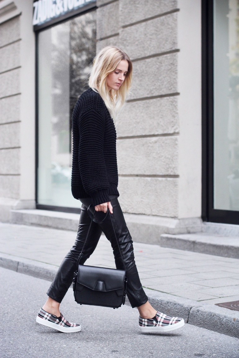 celine trio bag Archives - Mirjam Flatau