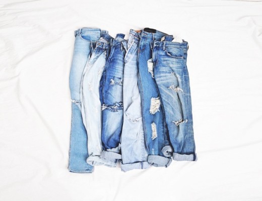 ripped-denim-3447