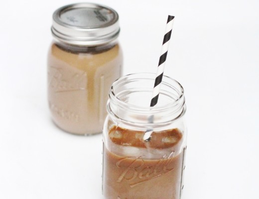 iced-coffee-3494