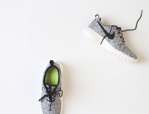 roshe-4252