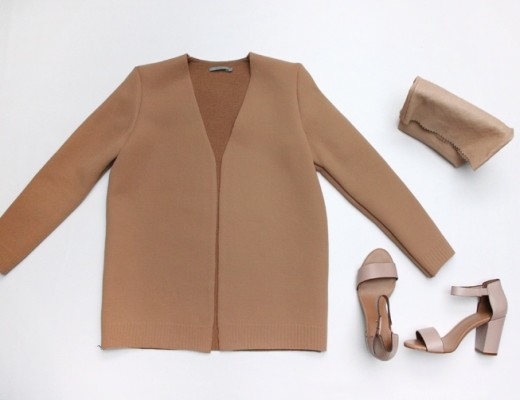 nude-faves-4975