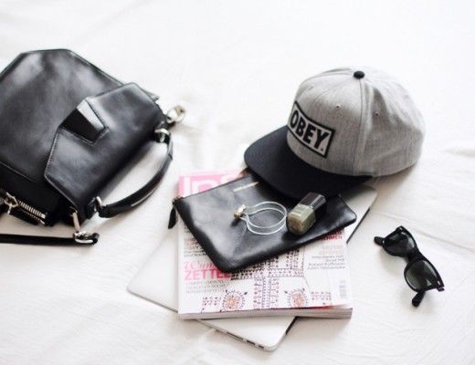 in-my-bag-5097