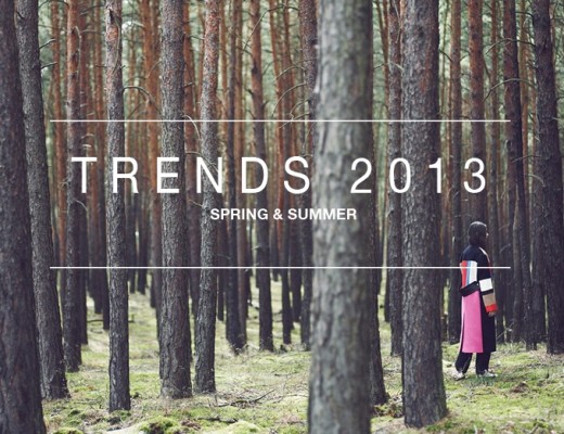 trends-2013-5111
