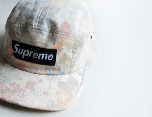 supreme-6290