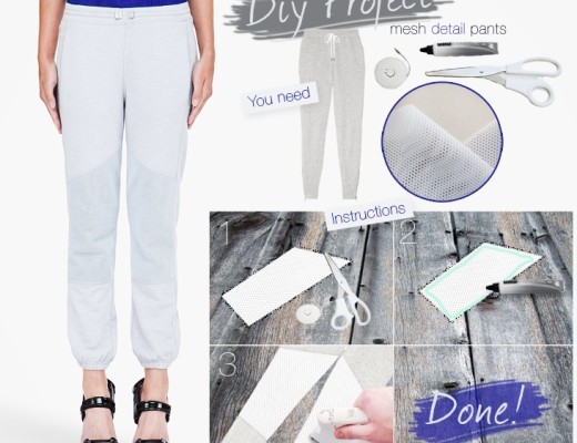 diy-mesh-detail-pants-6597