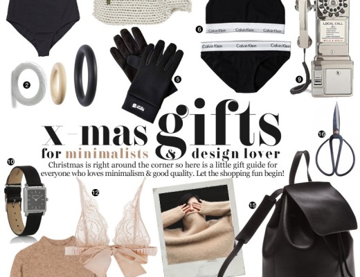 giftsforminimalists-786