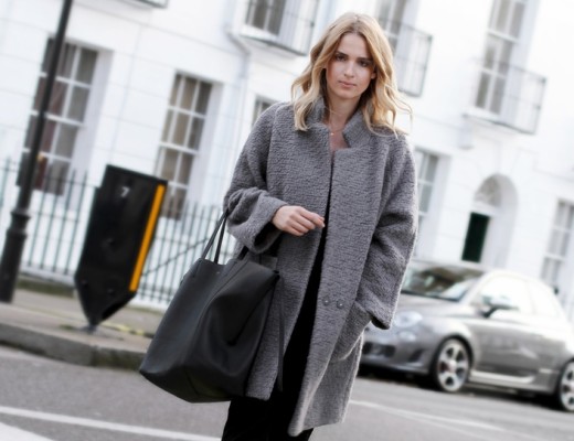 7-days-7-outfits-799
