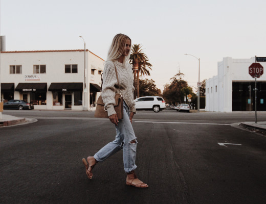 Processed with VSCO with m5 preset