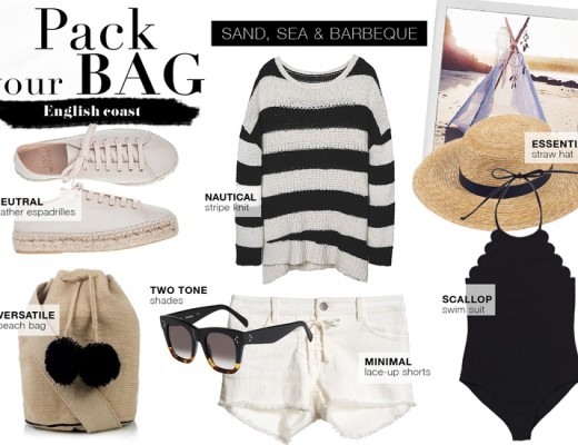 pack-your-bag-english-coast-99