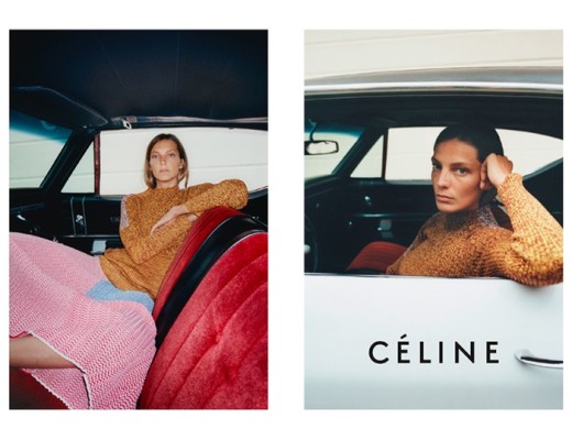 celine-cruise-2015-986